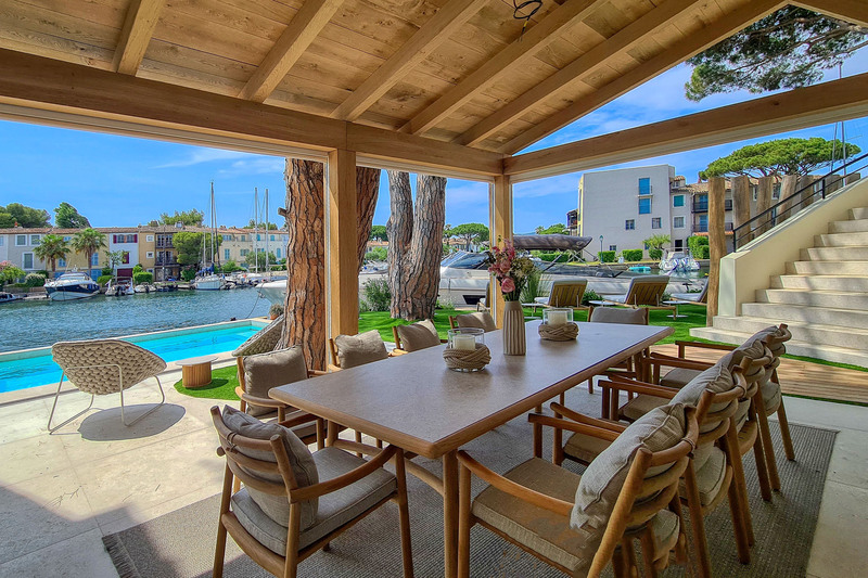 HD terrasse 016